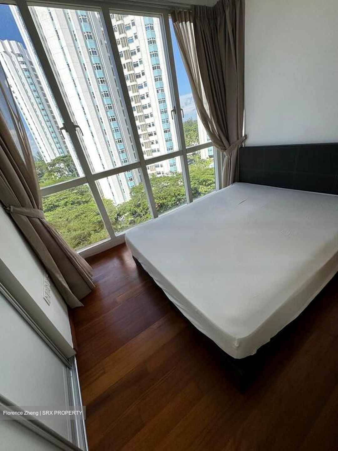 The Line @ Tanjong Rhu (D15), Condominium #449427551